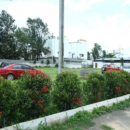 Vistar Resort & Hotels-2